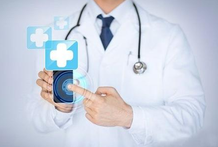 資本堆積、風險潛藏：移動醫療陷成長的煩惱