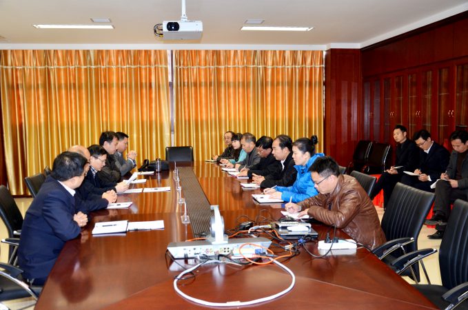 決戰25天，仁和制藥通過新版GMP認證現場檢查